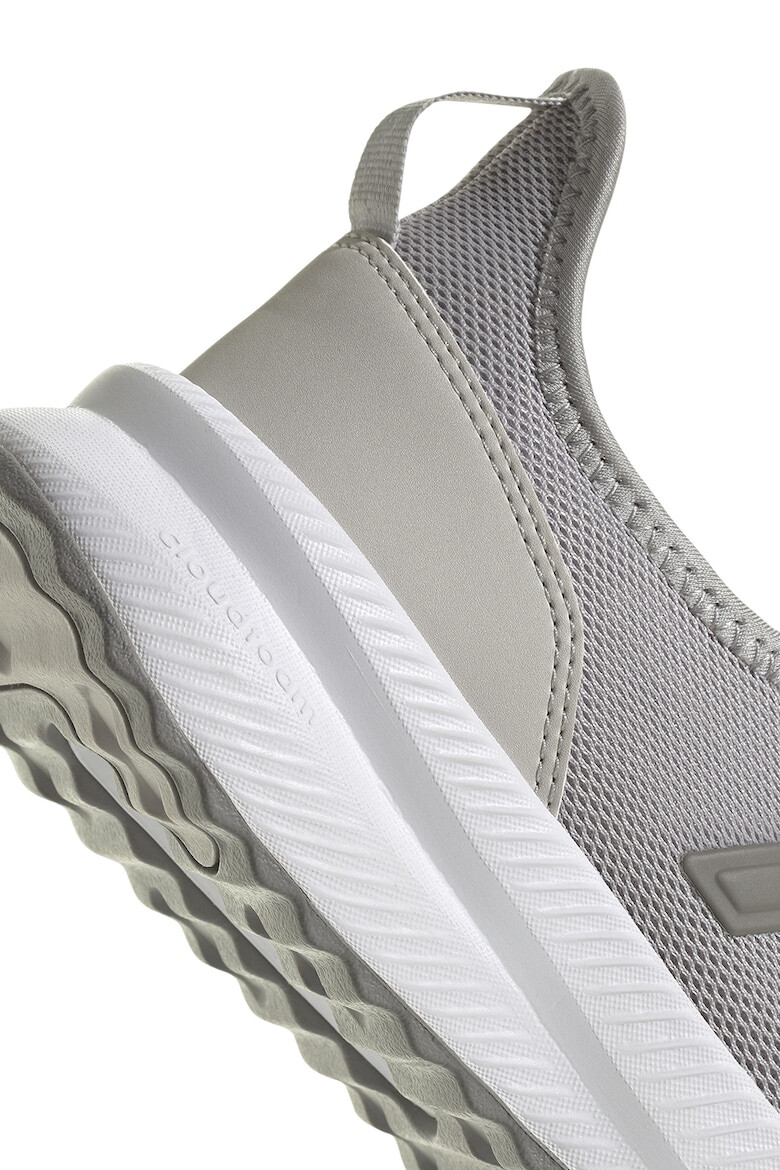 adidas Sportswear Pantofi sport slip-on X_Plrpulse - Pled.ro