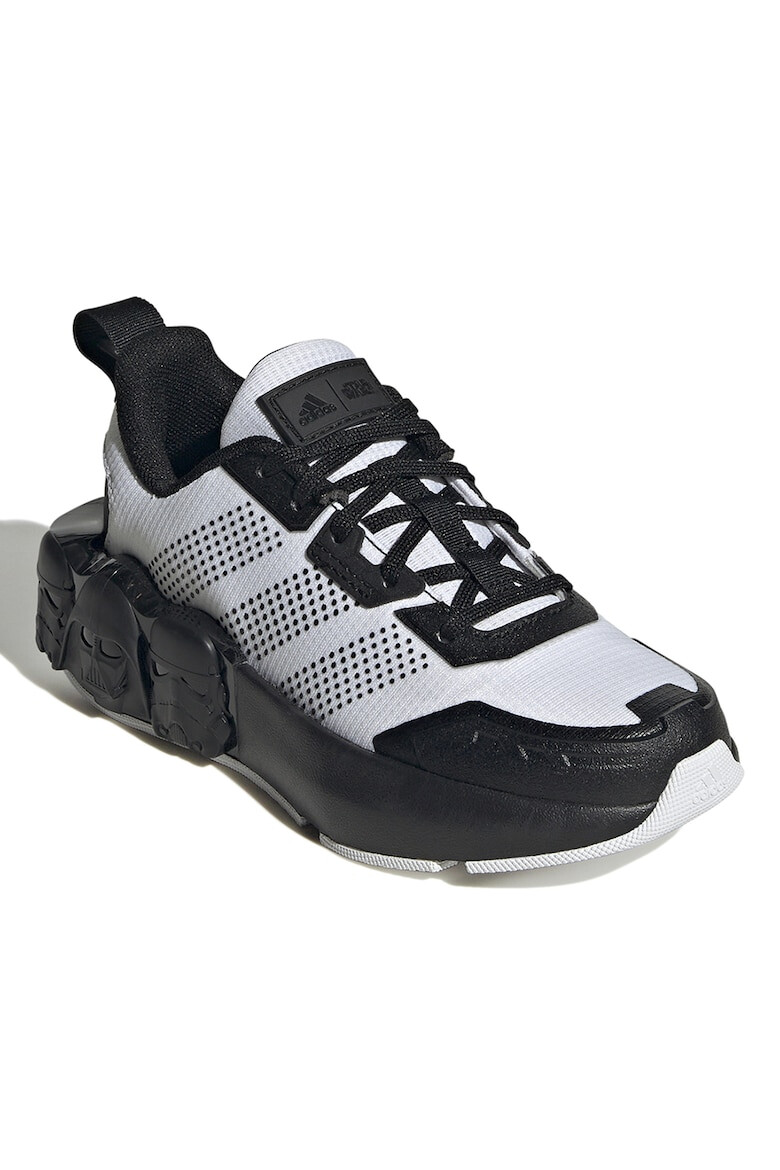 adidas Sportswear Pantofi sport STAR WARS Runner - Pled.ro