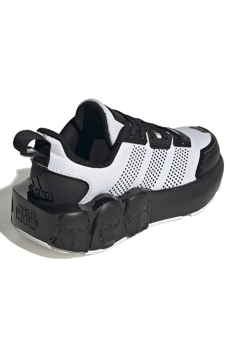 adidas Sportswear Pantofi sport STAR WARS Runner - Pled.ro