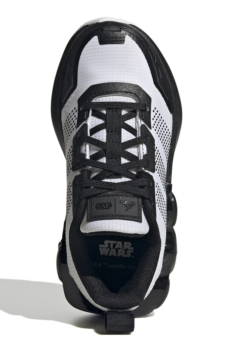 adidas Sportswear Pantofi sport STAR WARS Runner - Pled.ro