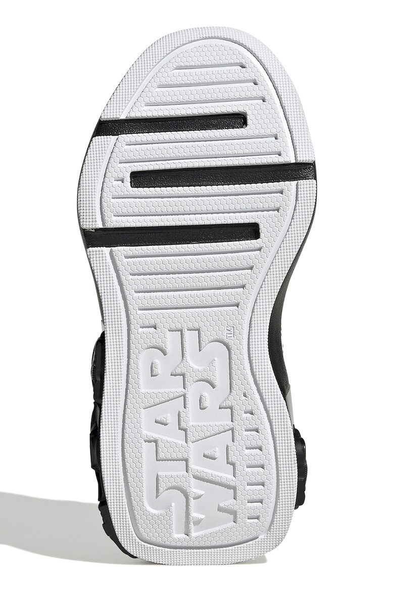 adidas Sportswear Pantofi sport STAR WARS Runner - Pled.ro