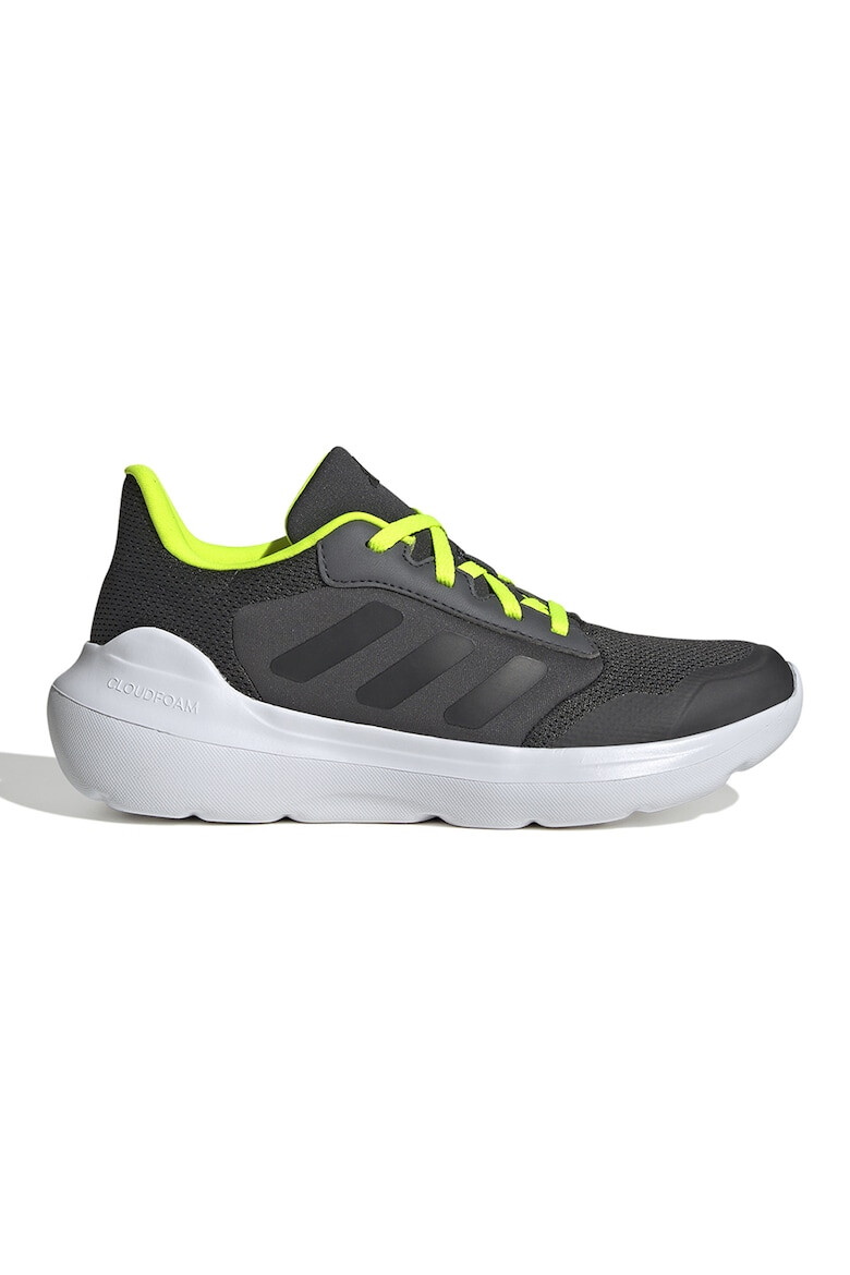 adidas Sportswear Pantofi sport Tensaur Run 3.0 - Pled.ro