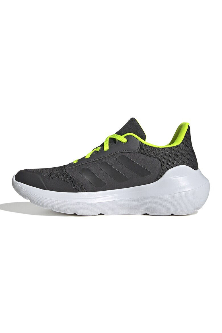 adidas Sportswear Pantofi sport Tensaur Run 3.0 - Pled.ro