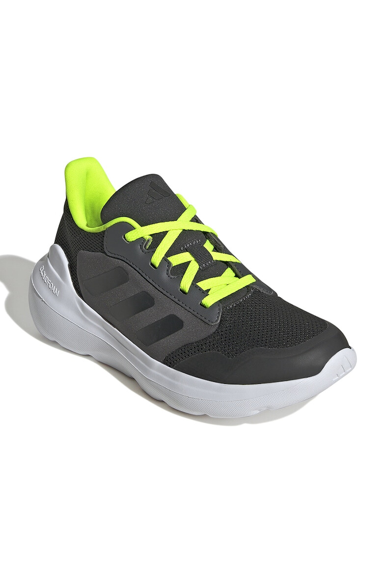 adidas Sportswear Pantofi sport Tensaur Run 3.0 - Pled.ro