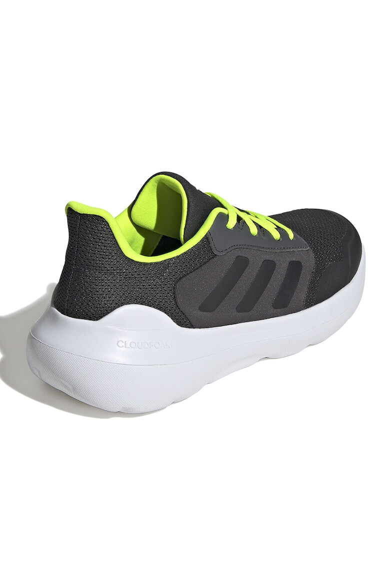 adidas Sportswear Pantofi sport Tensaur Run 3.0 - Pled.ro