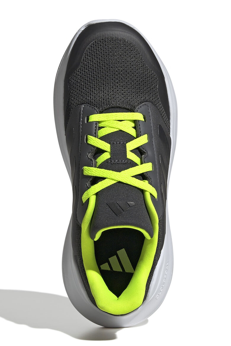 adidas Sportswear Pantofi sport Tensaur Run 3.0 - Pled.ro