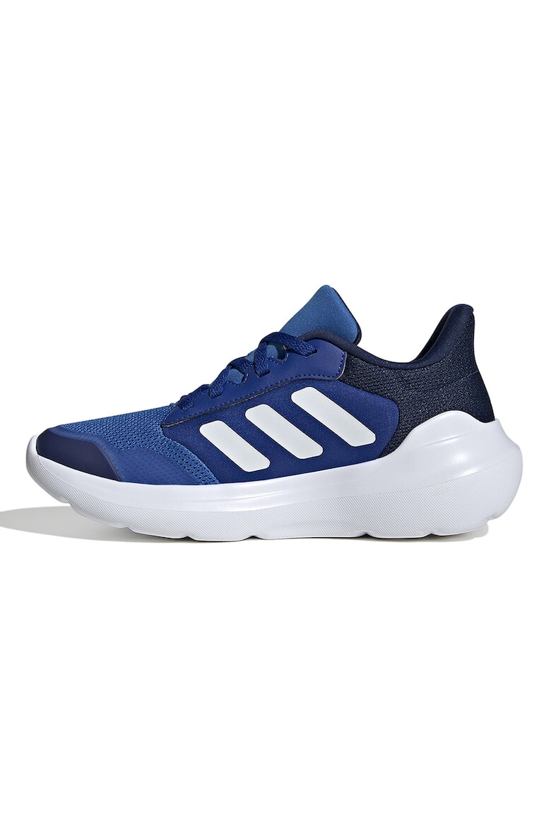 adidas Sportswear Pantofi sport Tensaur Run 3.0 - Pled.ro