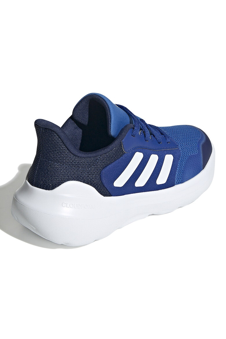 adidas Sportswear Pantofi sport Tensaur Run 3.0 - Pled.ro