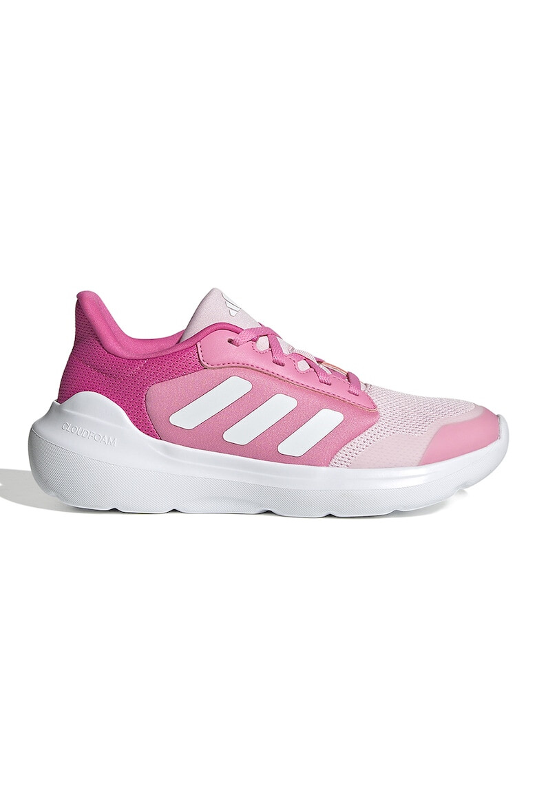 adidas Sportswear Pantofi sport Tensaur Run 3.0 - Pled.ro