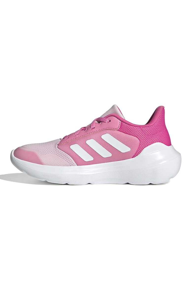 adidas Sportswear Pantofi sport Tensaur Run 3.0 - Pled.ro