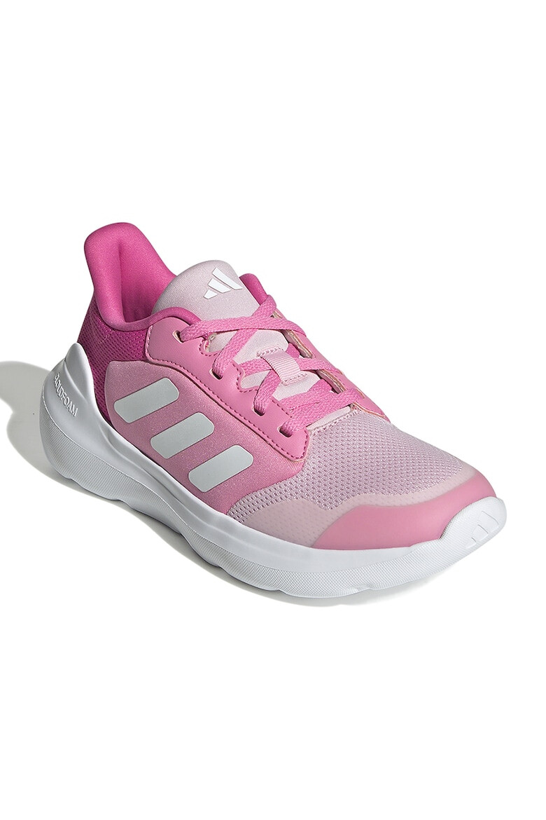 adidas Sportswear Pantofi sport Tensaur Run 3.0 - Pled.ro