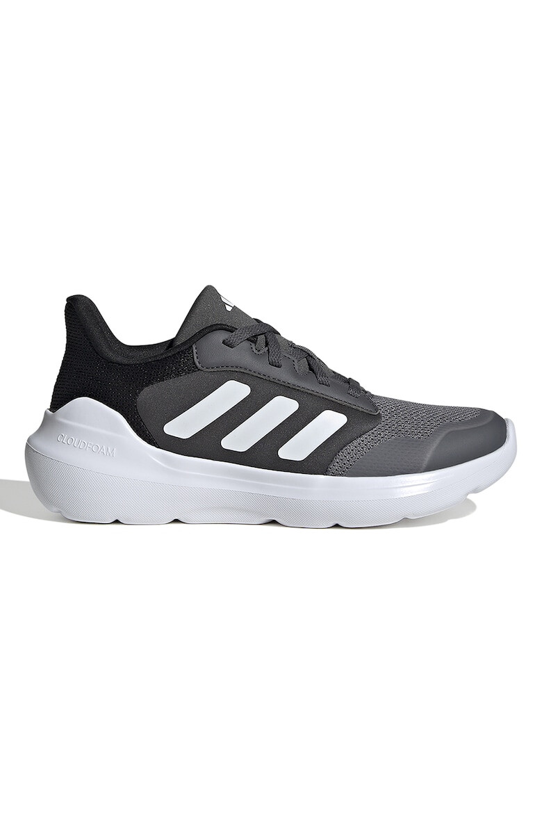 adidas Sportswear Pantofi sport Tensaur Run 3.0 - Pled.ro