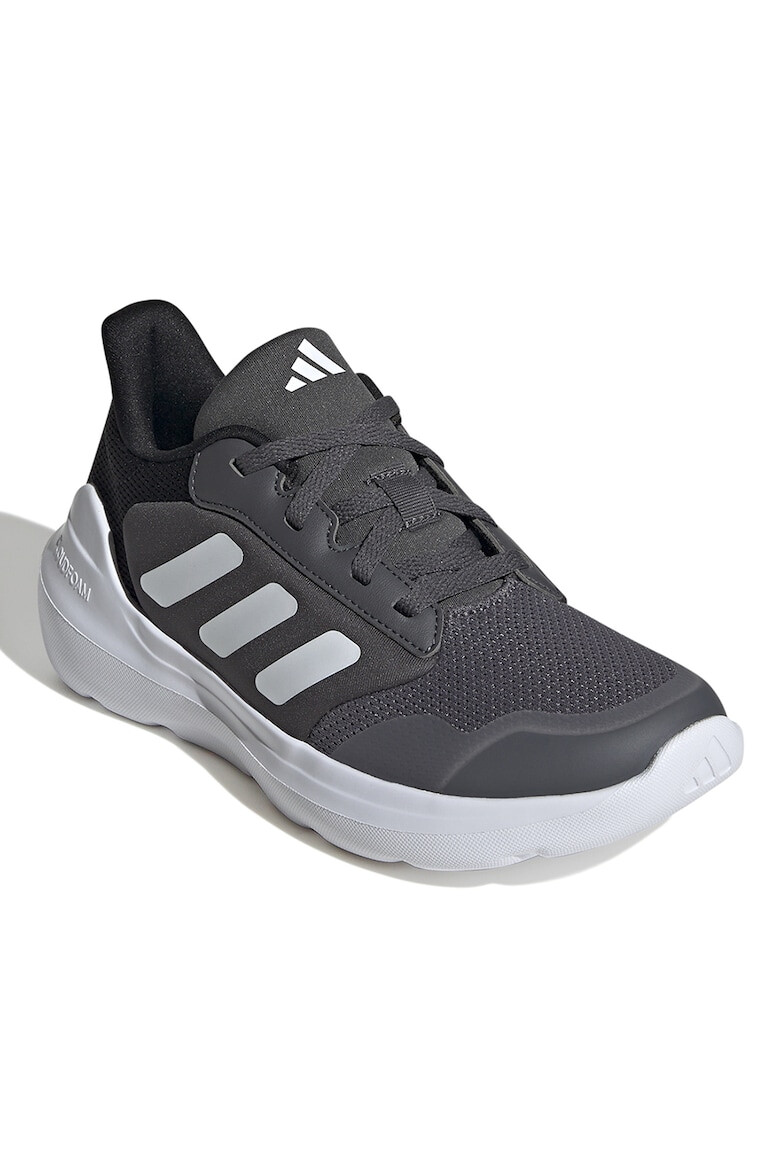 adidas Sportswear Pantofi sport Tensaur Run 3.0 - Pled.ro