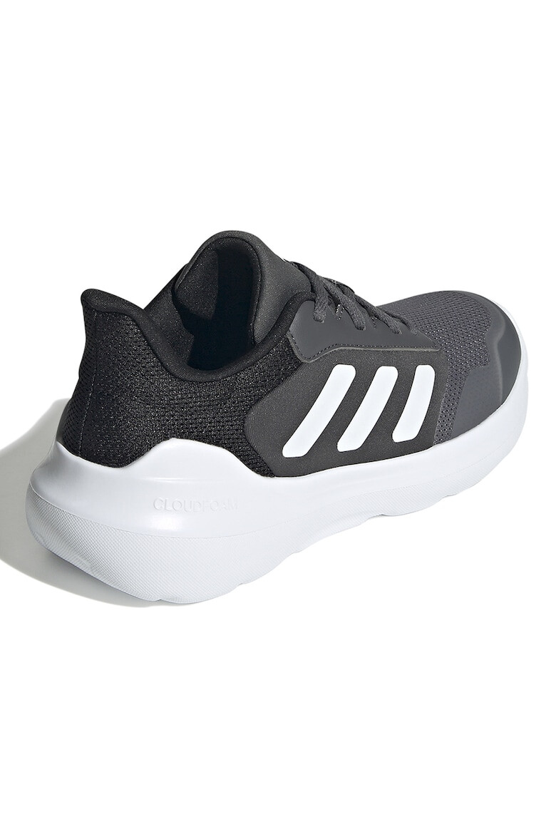 adidas Sportswear Pantofi sport Tensaur Run 3.0 - Pled.ro