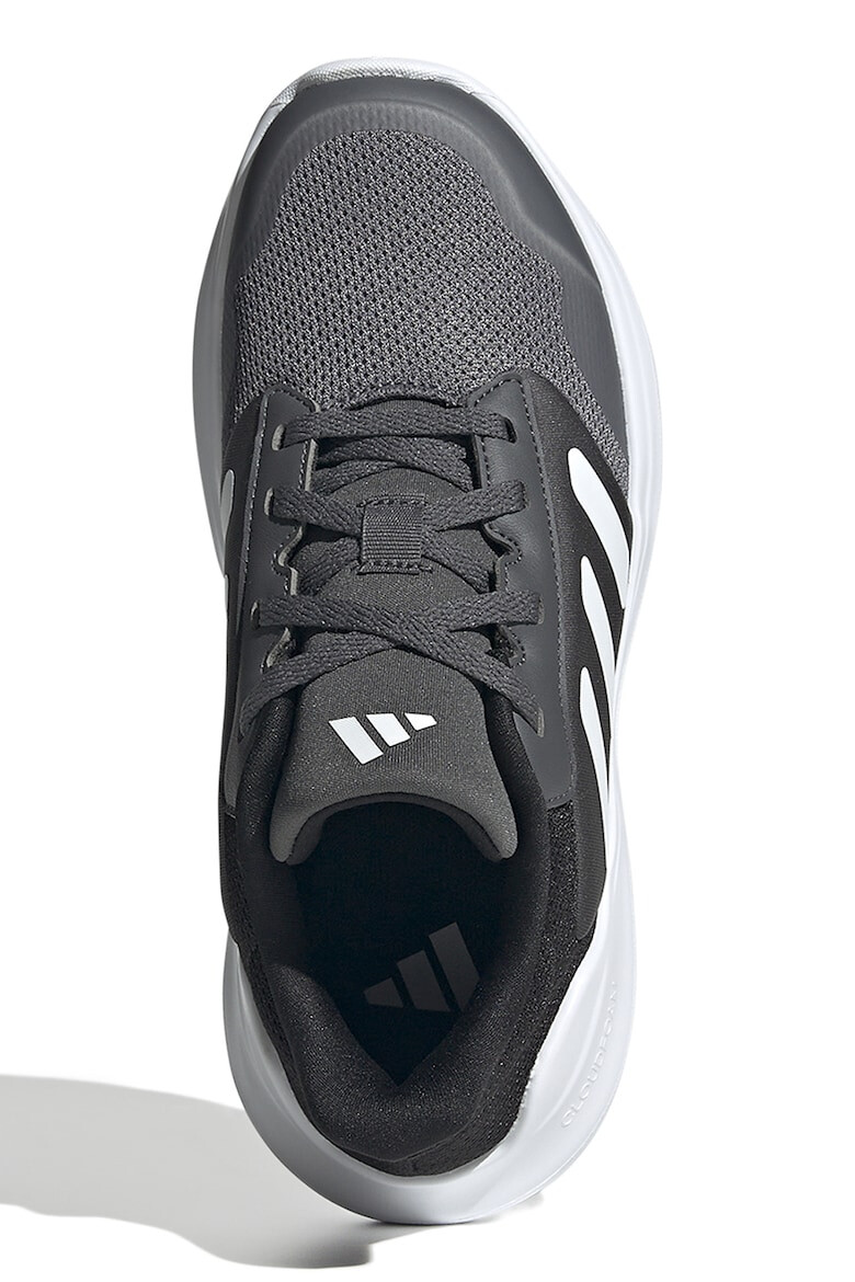 adidas Sportswear Pantofi sport Tensaur Run 3.0 - Pled.ro