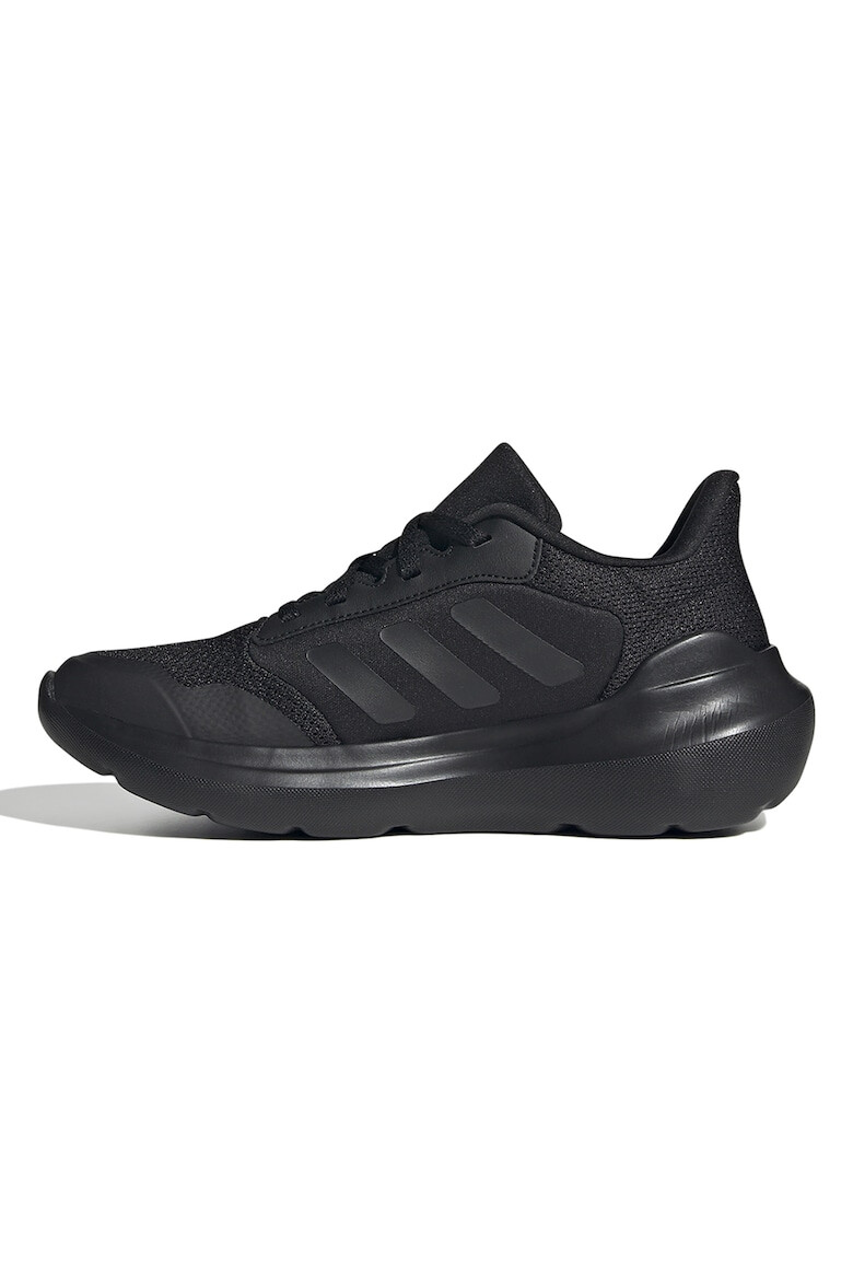 adidas Sportswear Pantofi sport Tensaur Run 3.0 - Pled.ro