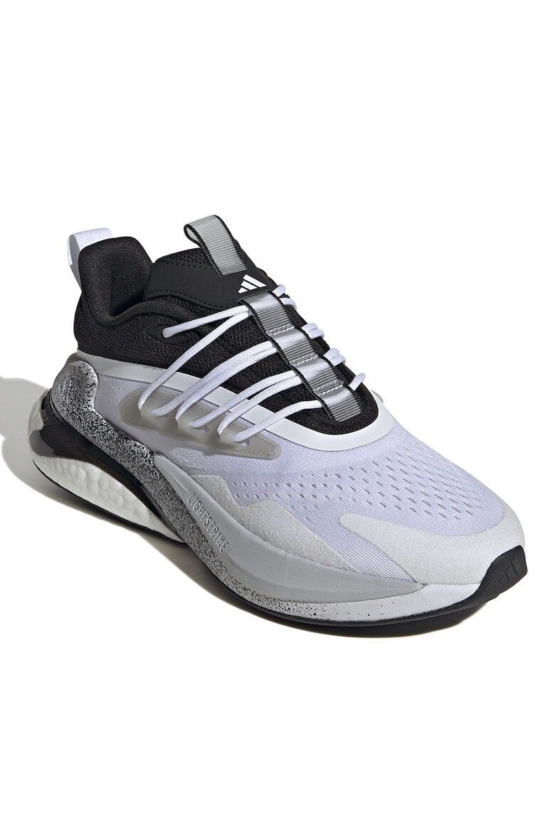 adidas Sportswear Pantofi sport textili Alphaboost V2 - Pled.ro