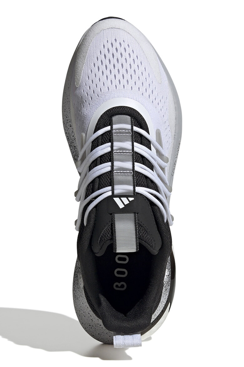 adidas Sportswear Pantofi sport textili Alphaboost V2 - Pled.ro