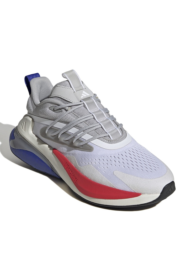 adidas Sportswear Pantofi sport textili Alphaboost V2 - Pled.ro