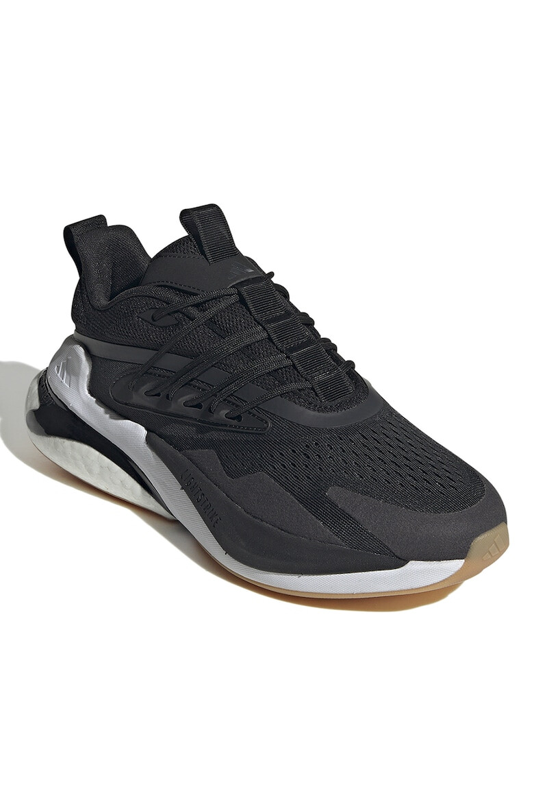 adidas Sportswear Pantofi sport textili Alphaboost V2 - Pled.ro