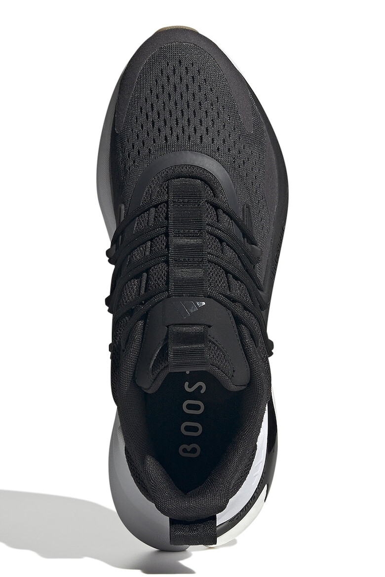 adidas Sportswear Pantofi sport textili Alphaboost V2 - Pled.ro