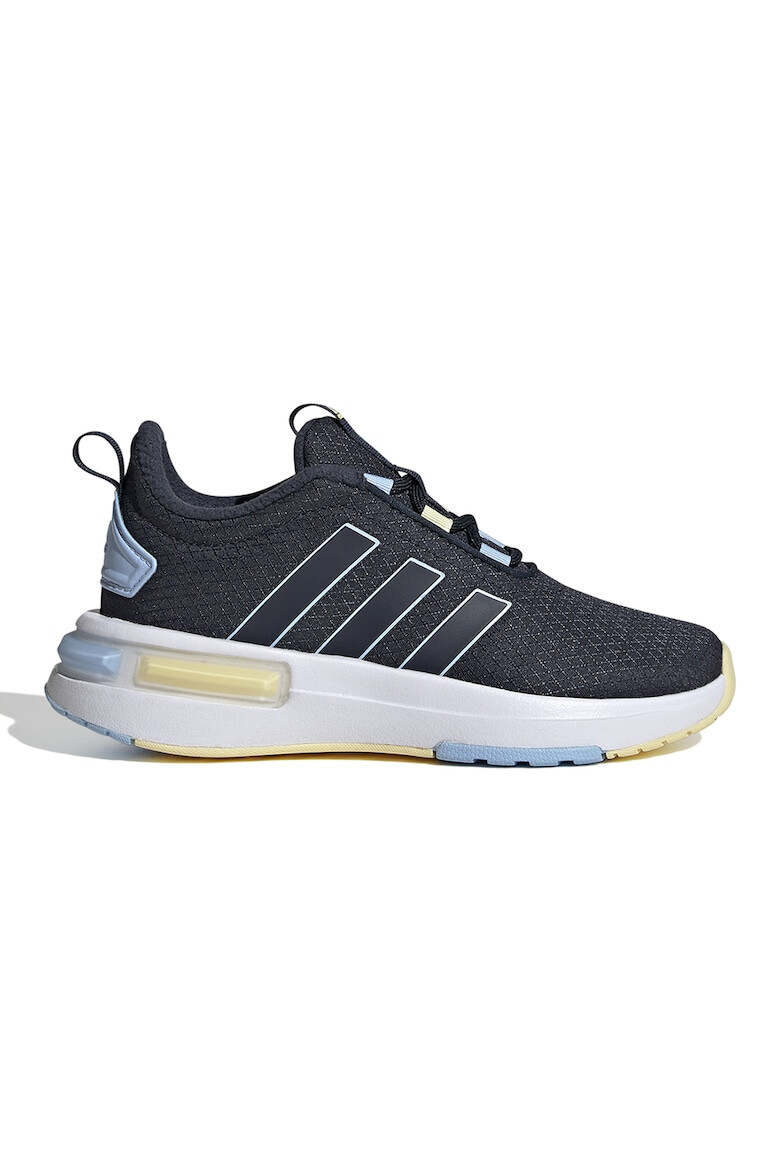 adidas Sportswear Pantofi sport textili low-cut Racer TR23 - Pled.ro