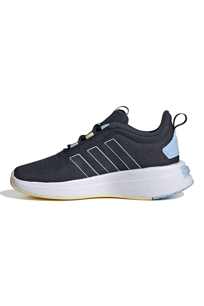 adidas Sportswear Pantofi sport textili low-cut Racer TR23 - Pled.ro