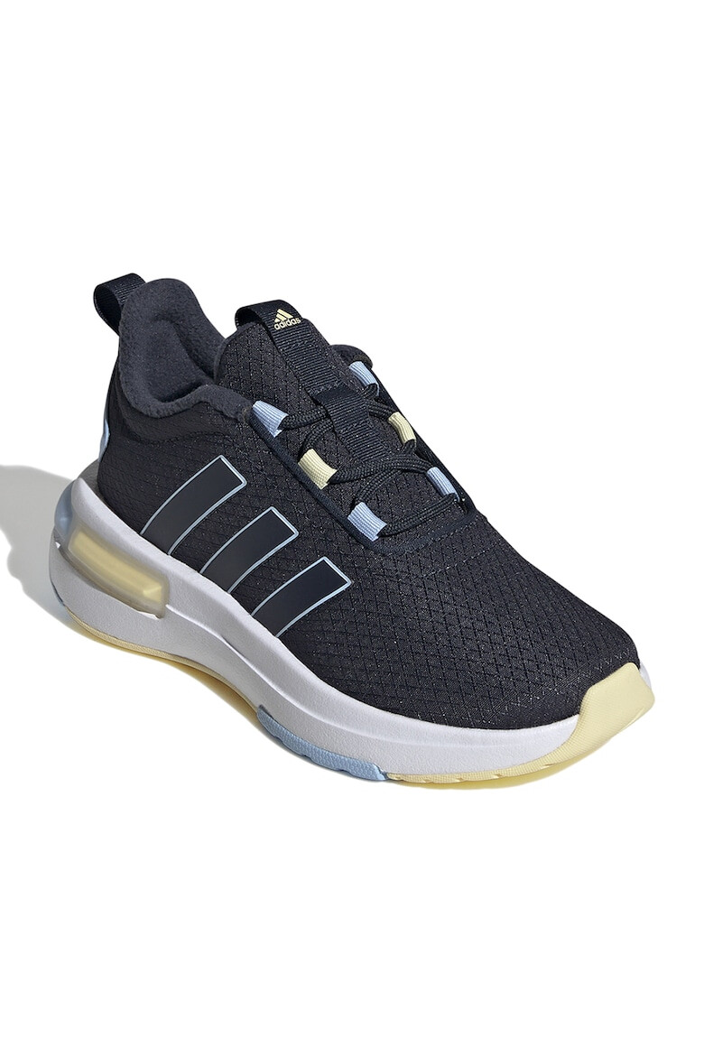 adidas Sportswear Pantofi sport textili low-cut Racer TR23 - Pled.ro