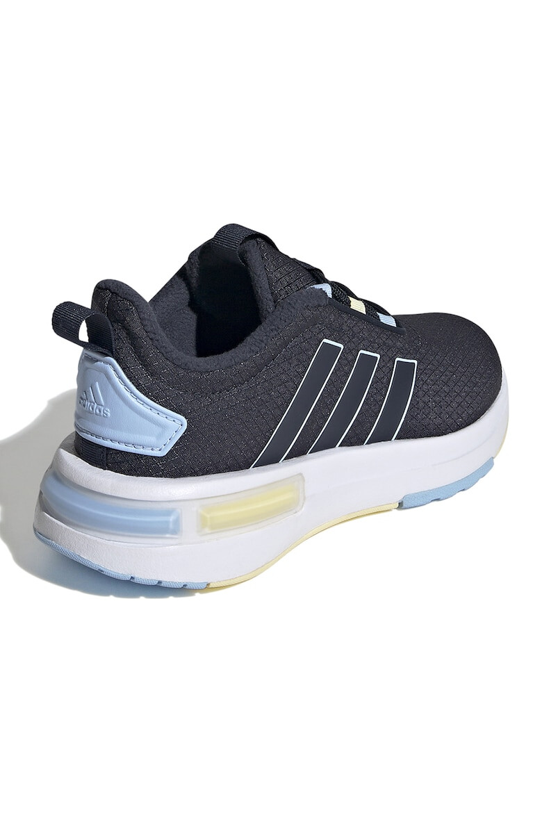 adidas Sportswear Pantofi sport textili low-cut Racer TR23 - Pled.ro