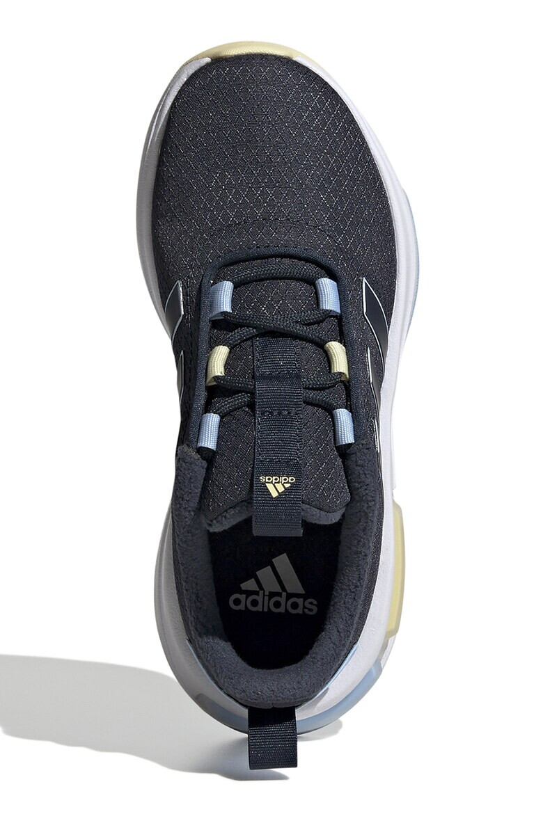 adidas Sportswear Pantofi sport textili low-cut Racer TR23 - Pled.ro