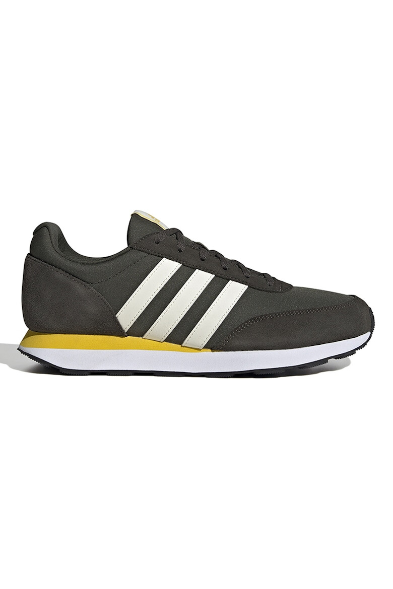 adidas Sportswear Pantofi sport textili Run 60s - Pled.ro