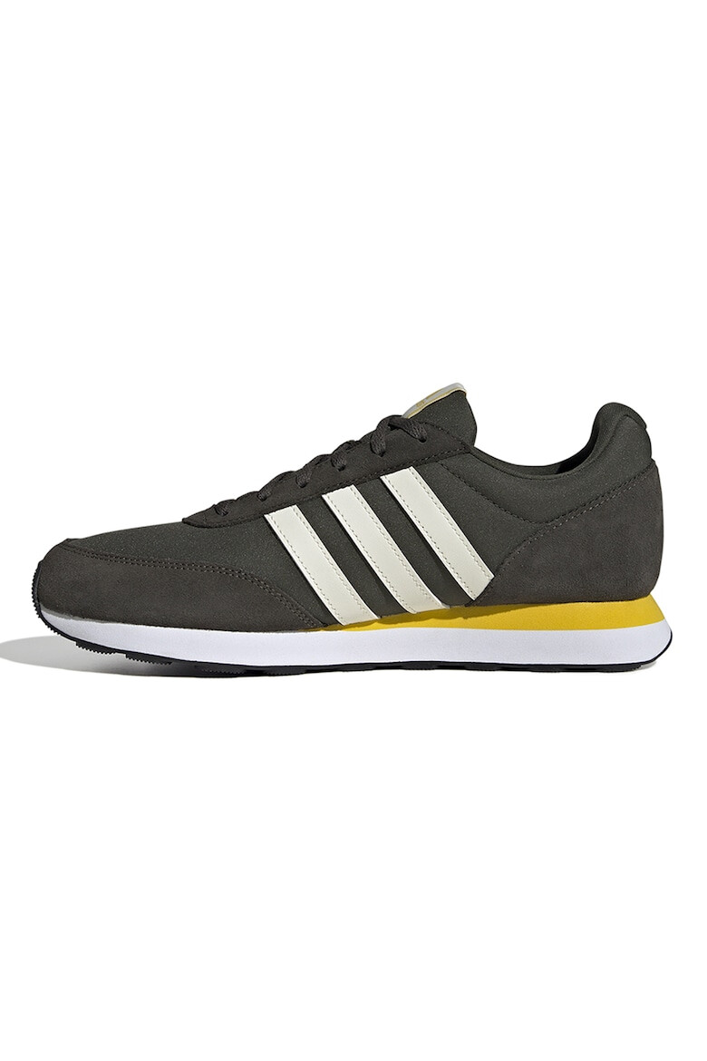 adidas Sportswear Pantofi sport textili Run 60s - Pled.ro