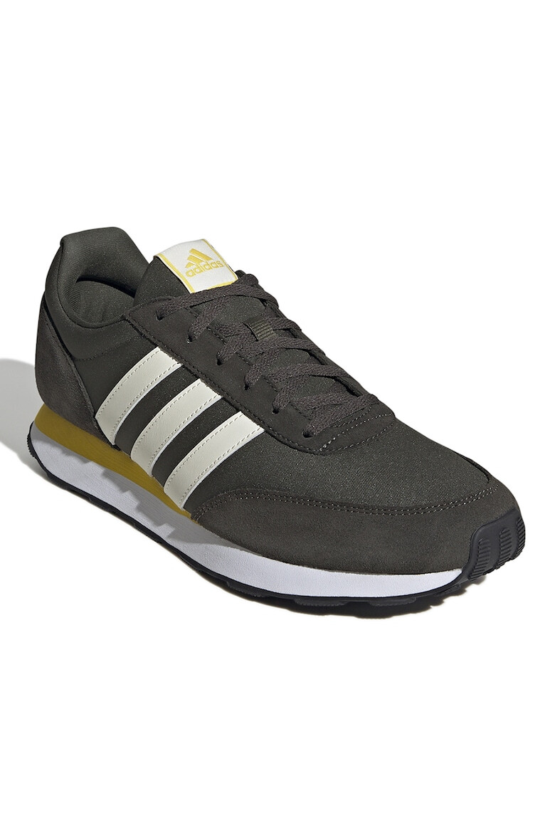 adidas Sportswear Pantofi sport textili Run 60s - Pled.ro