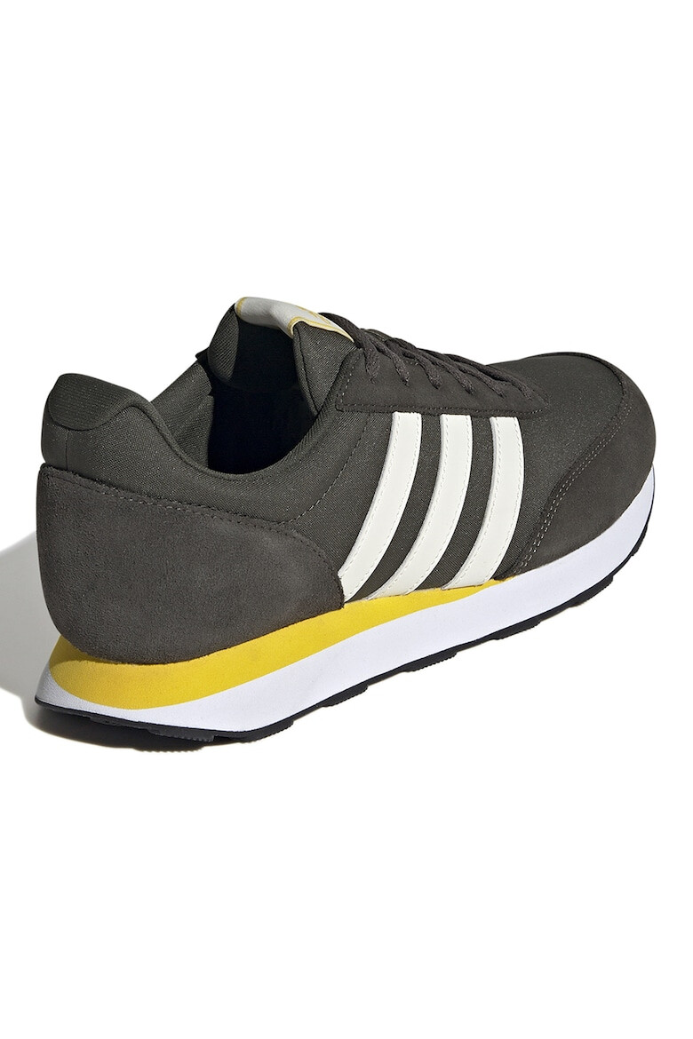 adidas Sportswear Pantofi sport textili Run 60s - Pled.ro