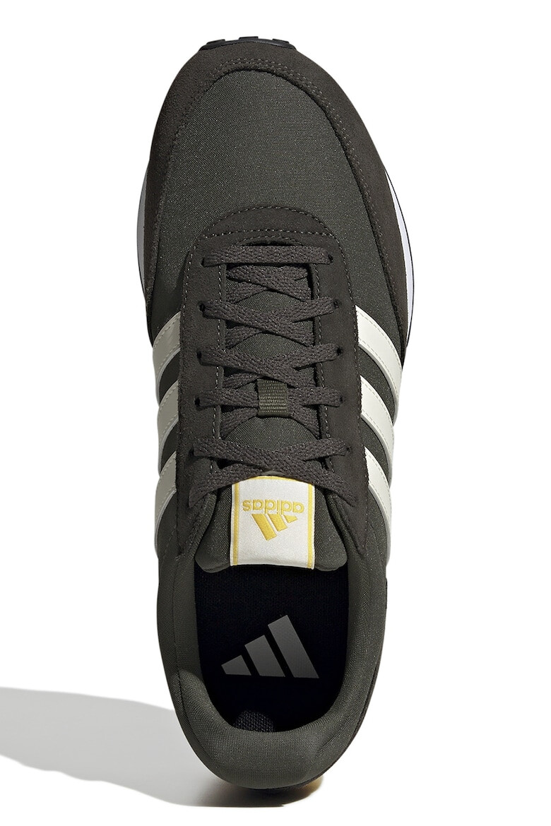 adidas Sportswear Pantofi sport textili Run 60s - Pled.ro