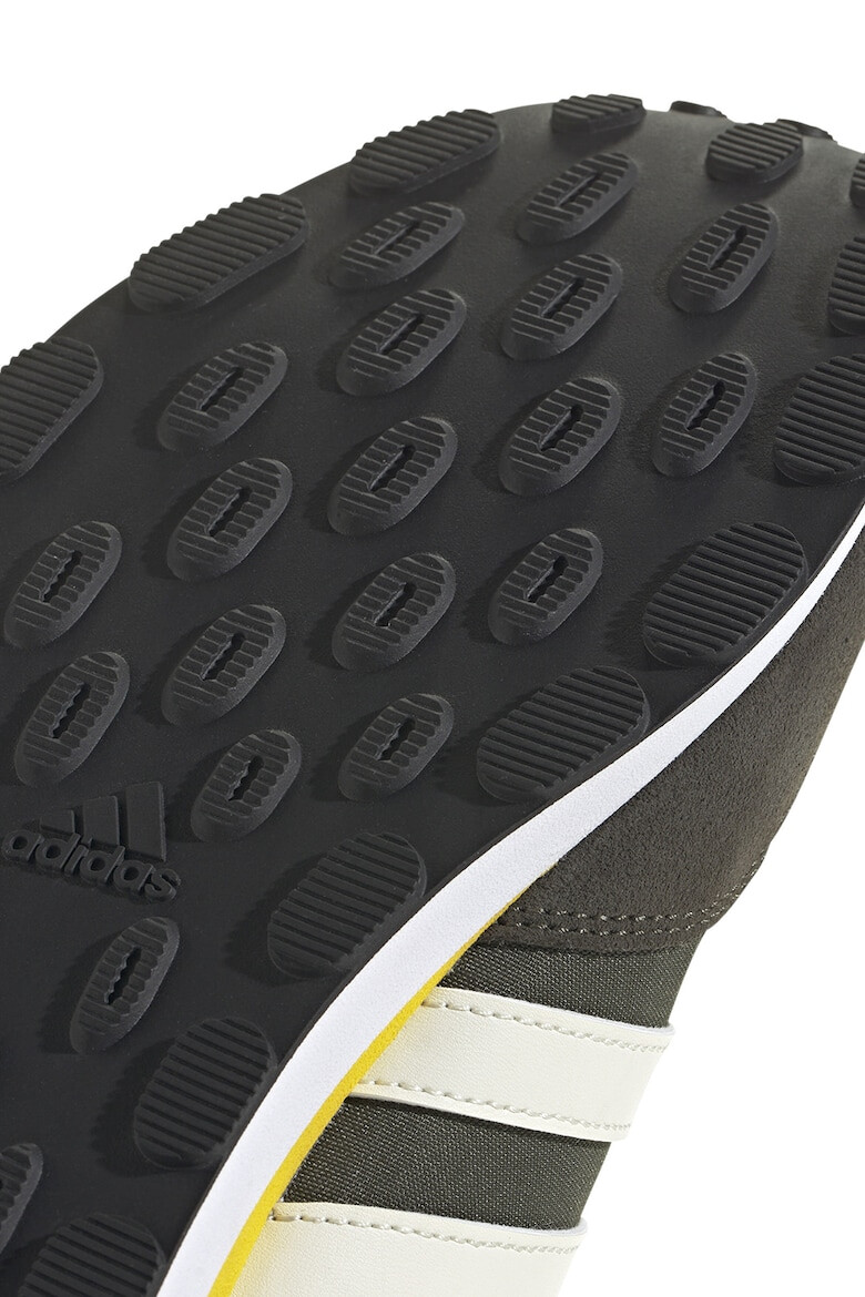 adidas Sportswear Pantofi sport textili Run 60s - Pled.ro