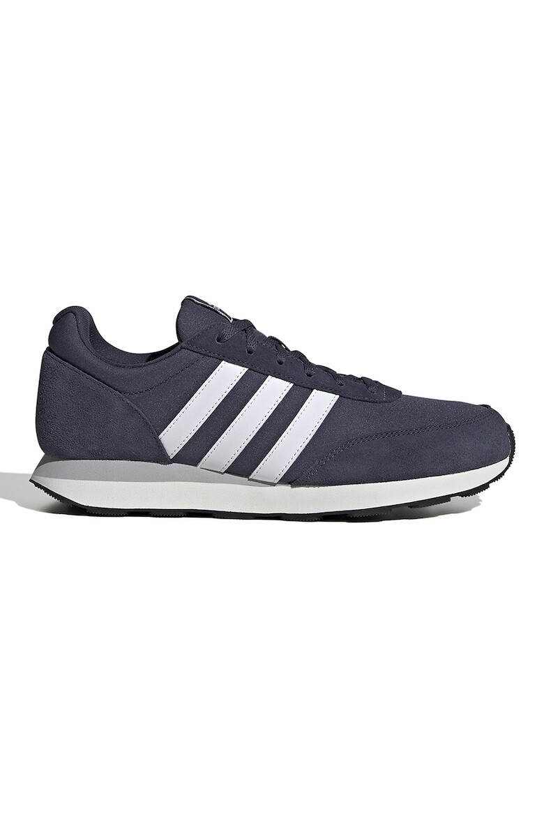 adidas Sportswear Pantofi sport textili Run 60s - Pled.ro