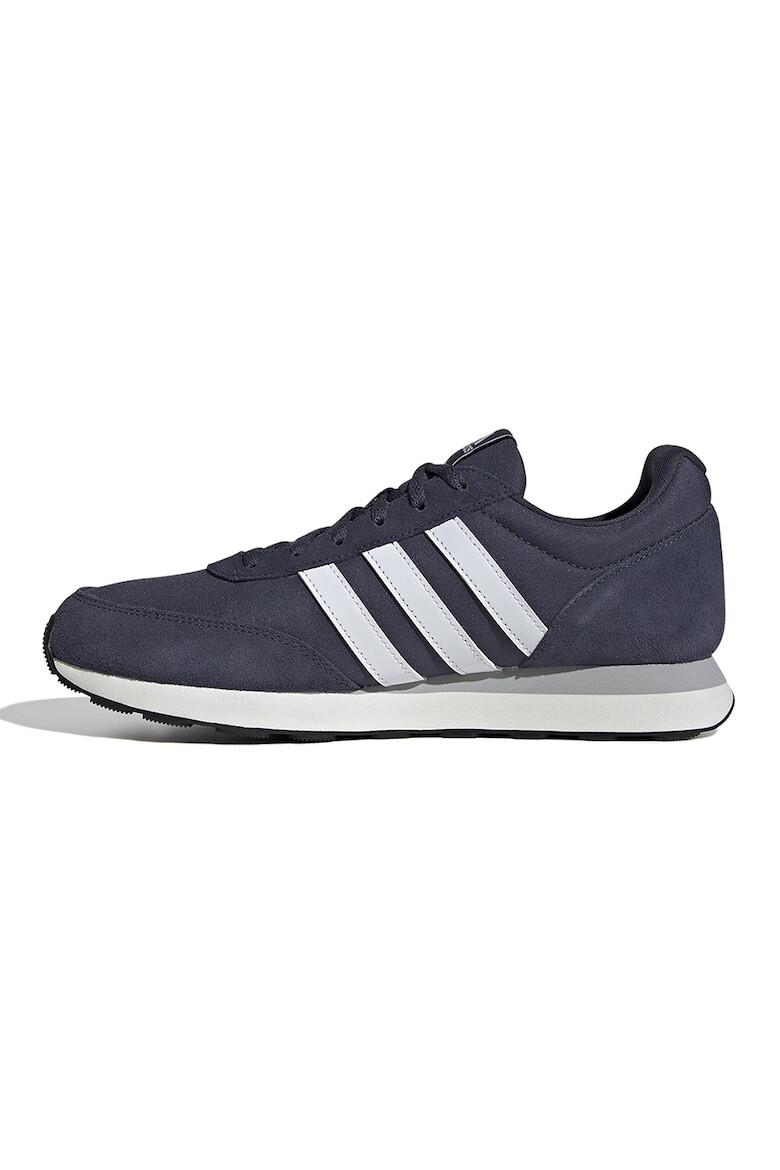 adidas Sportswear Pantofi sport textili Run 60s - Pled.ro