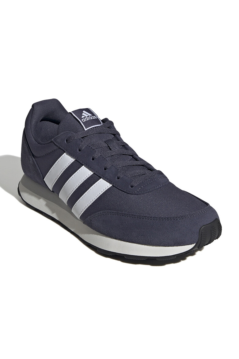 adidas Sportswear Pantofi sport textili Run 60s - Pled.ro