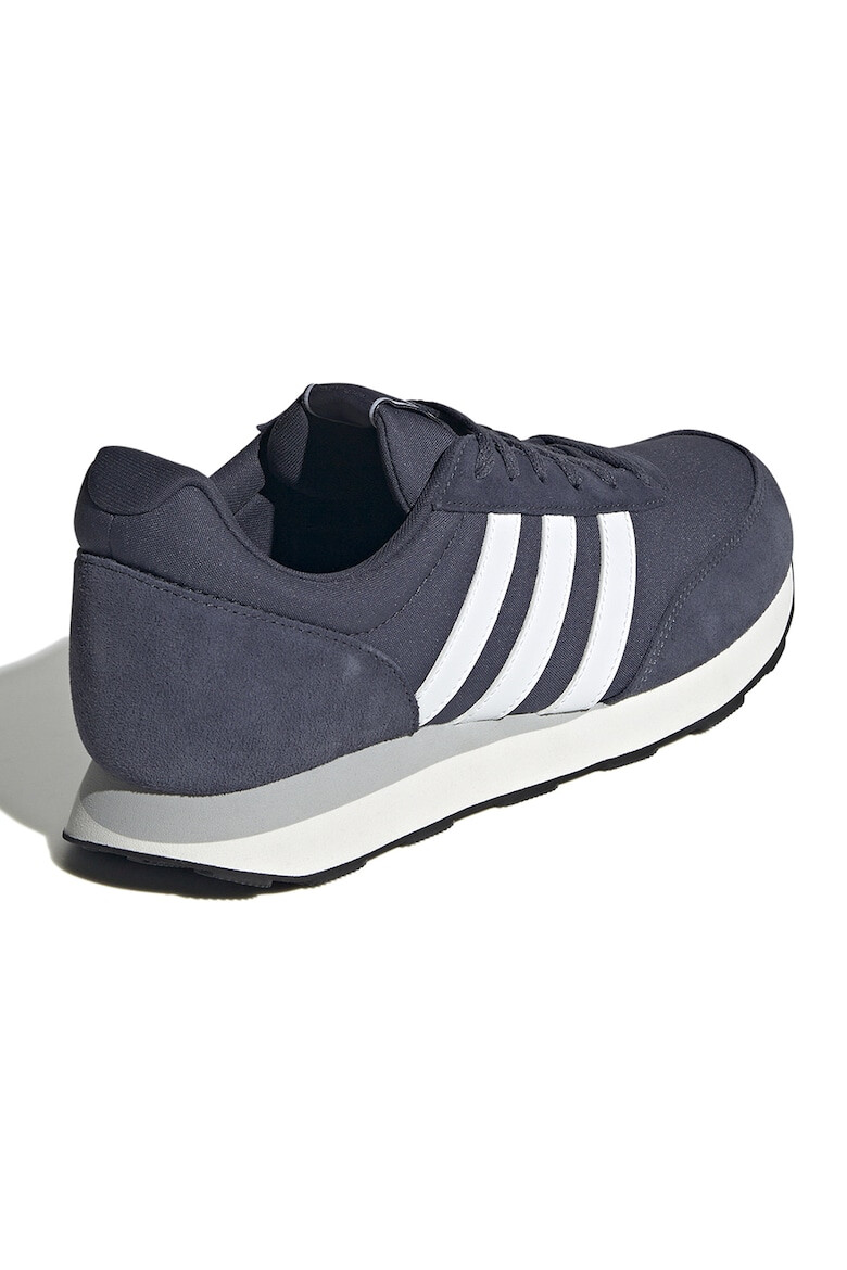 adidas Sportswear Pantofi sport textili Run 60s - Pled.ro