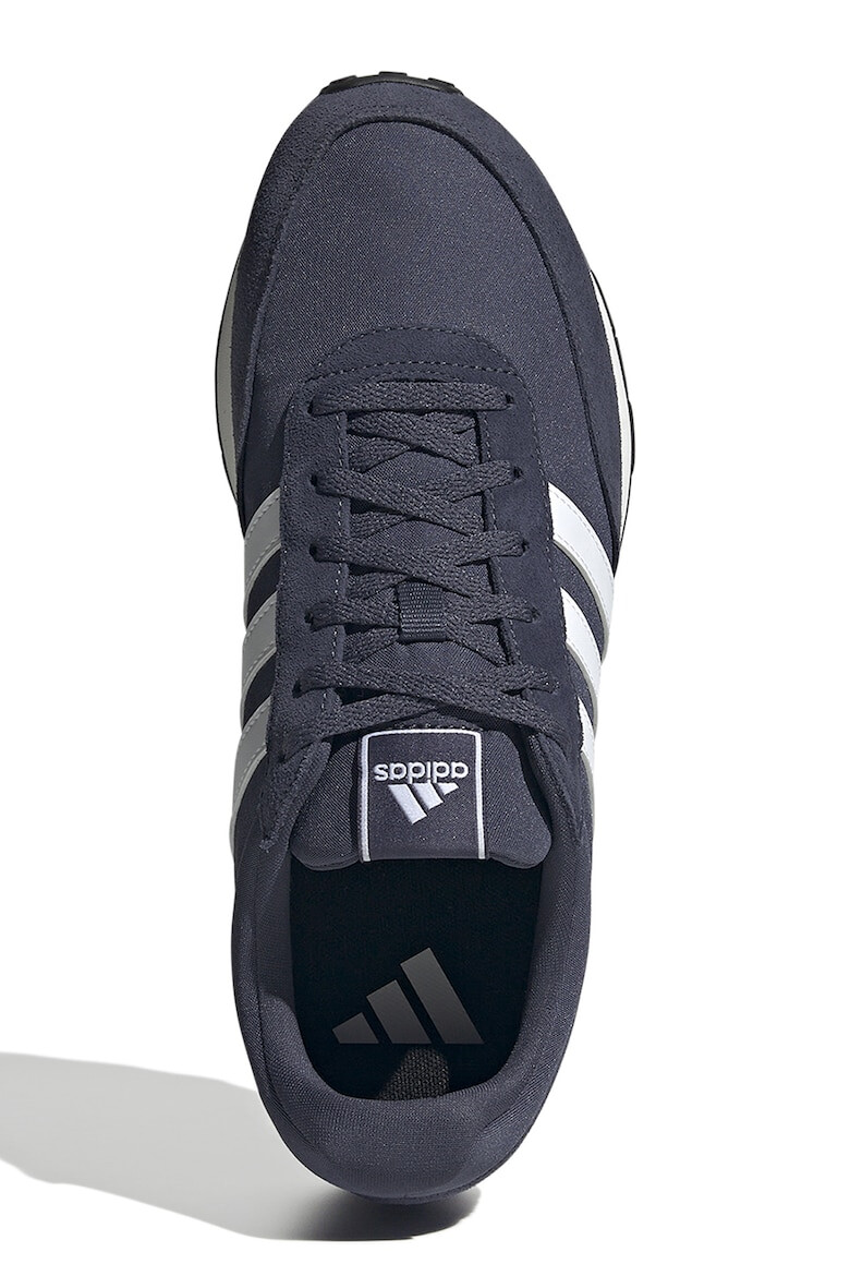 adidas Sportswear Pantofi sport textili Run 60s - Pled.ro