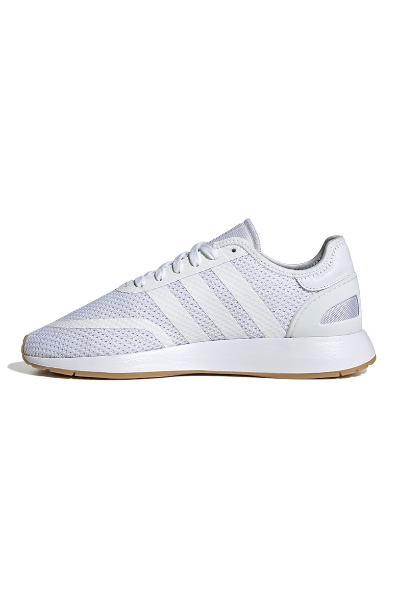 adidas Sportswear Pantofi sport unisex cu insertii de plasa N-5923 - Pled.ro