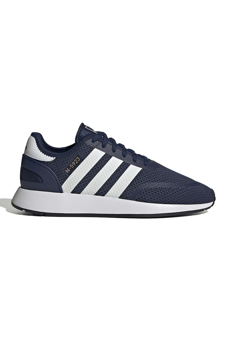 adidas Sportswear Pantofi sport unisex cu insertii de plasa N-5923 - Pled.ro