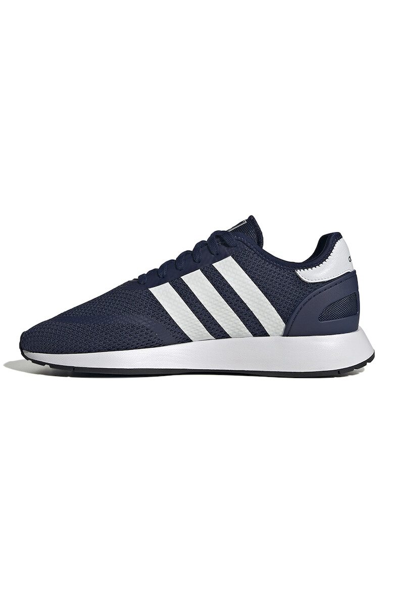 adidas Sportswear Pantofi sport unisex cu insertii de plasa N-5923 - Pled.ro