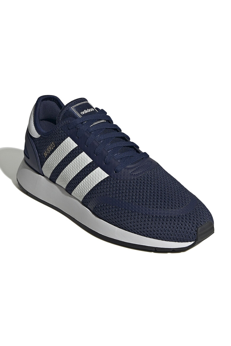 adidas Sportswear Pantofi sport unisex cu insertii de plasa N-5923 - Pled.ro