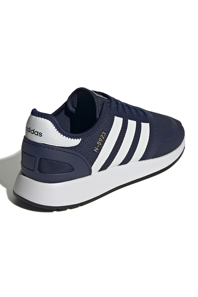 adidas Sportswear Pantofi sport unisex cu insertii de plasa N-5923 - Pled.ro