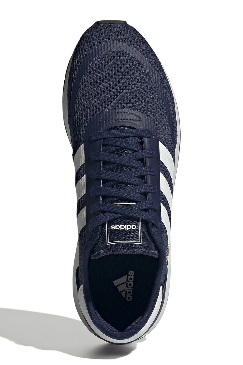 adidas Sportswear Pantofi sport unisex cu insertii de plasa N-5923 - Pled.ro