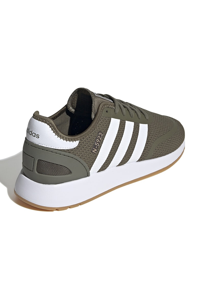 adidas Sportswear Pantofi sport unisex cu insertii de plasa N-5923 - Pled.ro