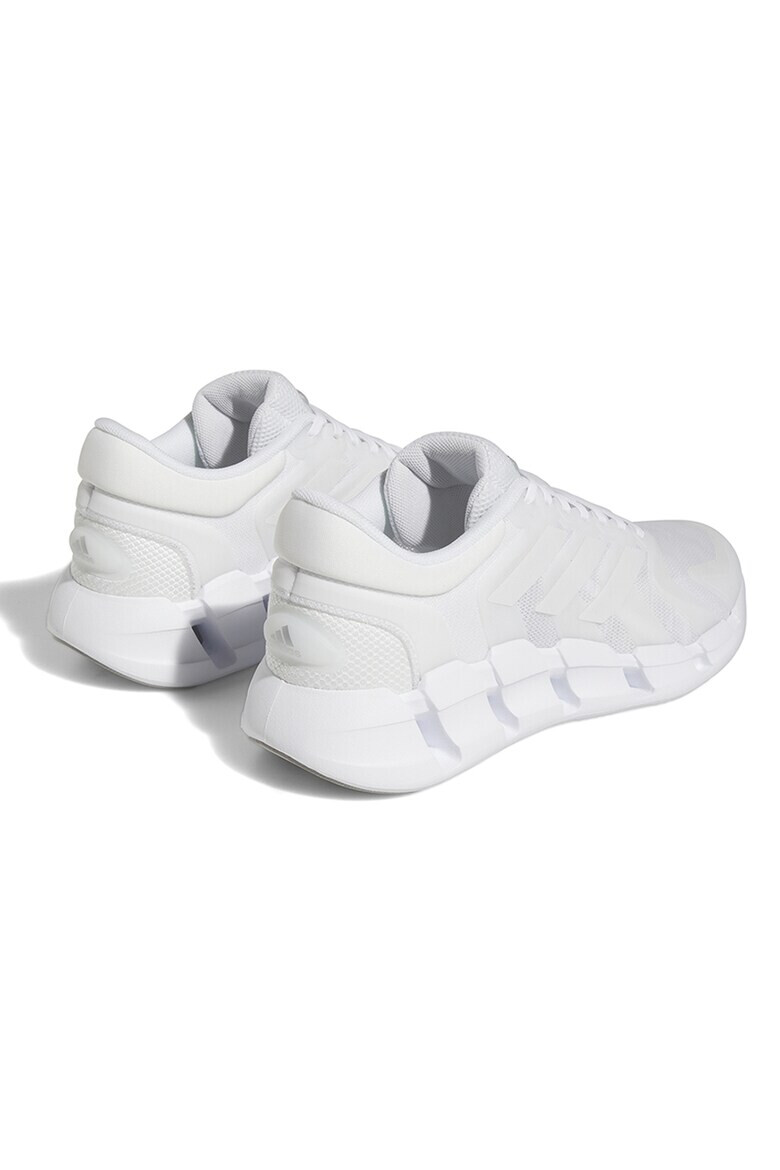 adidas Sportswear Pantofi sport Ventice Climacool - Pled.ro