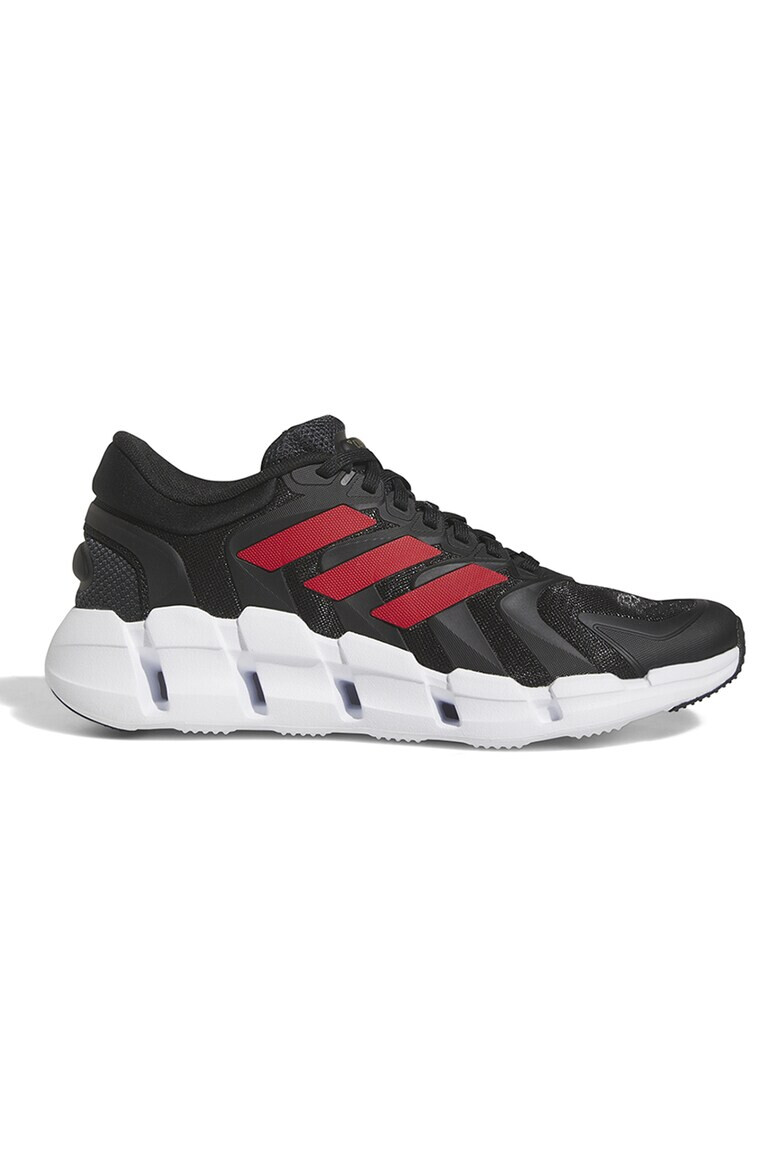 adidas Sportswear Pantofi sport Ventice Climacool - Pled.ro